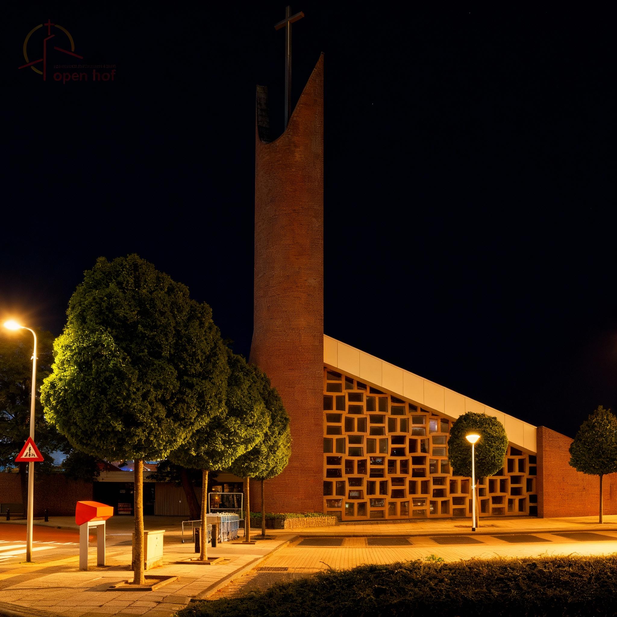 dark-nighttime-scene-qnysfm5g91