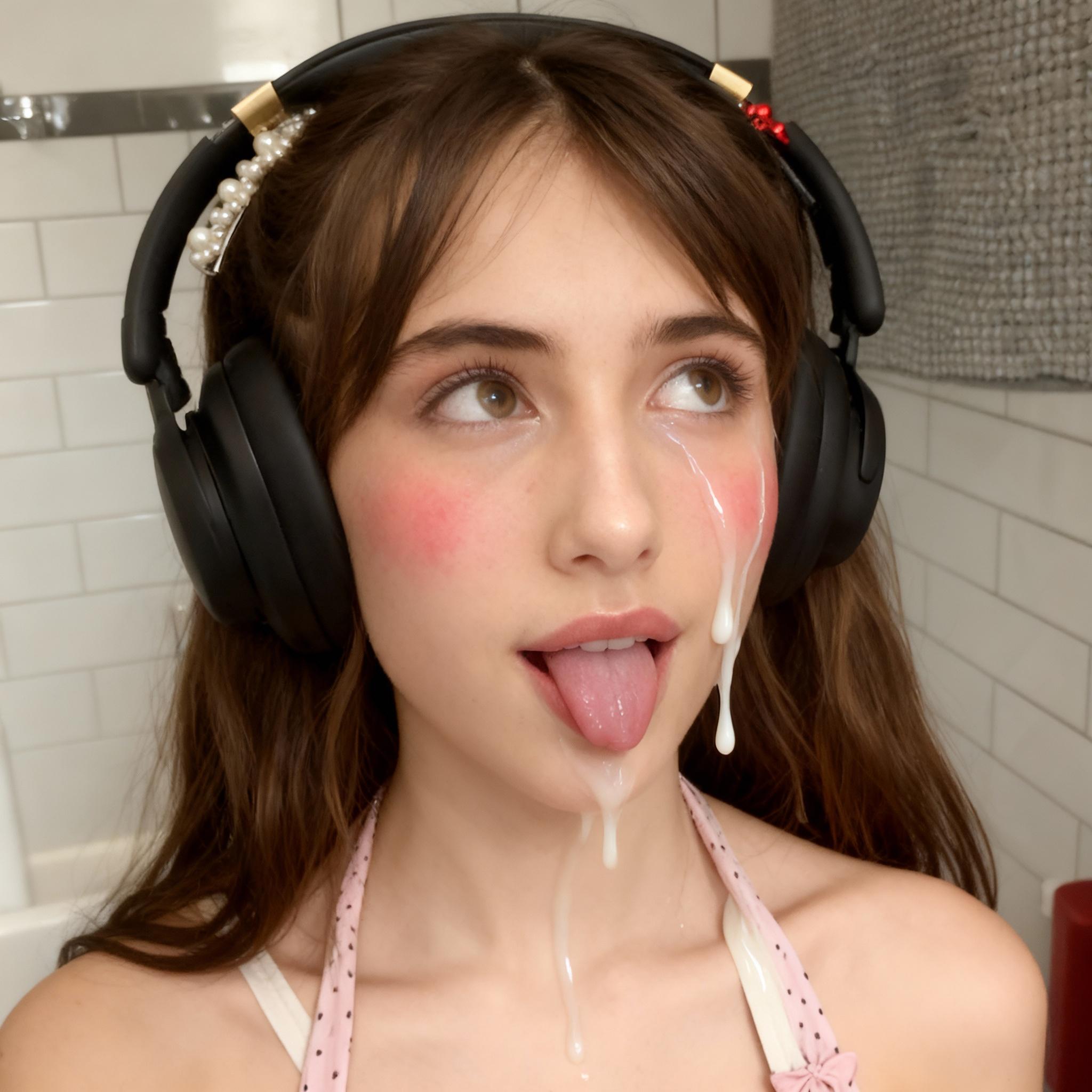 put-a-lot-of-white-smooth-shiny-cum-dripping-from-poliucz8bp