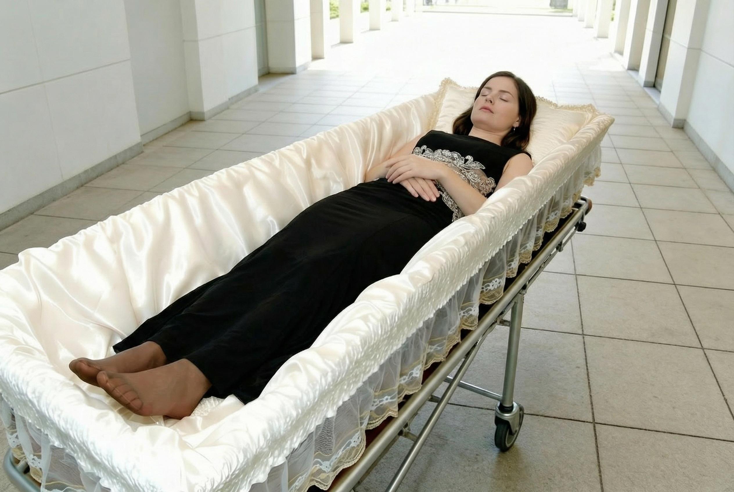 a-dead-woman-lies-in-a-coffin-her-eyes-and-mouth-j45we3f6ow