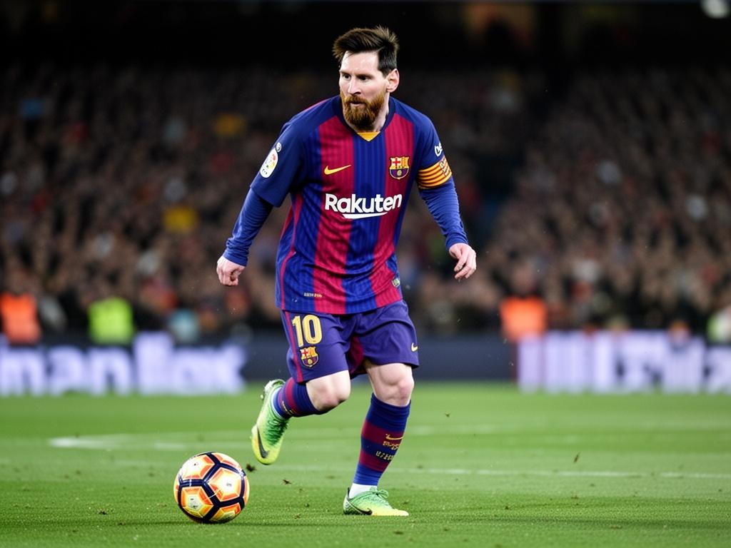 lionel-messi-i0jy5gpzrb