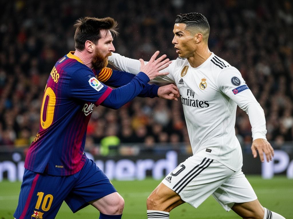 lionel-messi-fight-with-ronaldo-7muyi7wi16