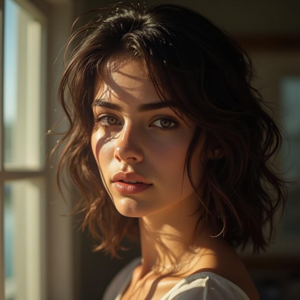 a-portrait-of-a-young-woman-with-natural-lighting-rpz1hqoi6j