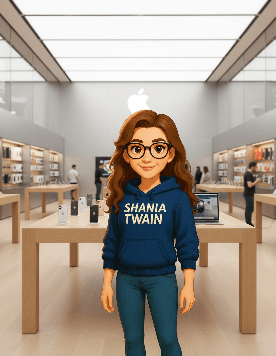 halte-die-person-charakter-konstant-zeige-mich-in-05jlj8s5lb-2