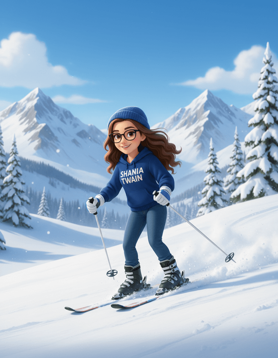 halte-die-person-charakter-konstant-zeige-die-bhqlfnk81b-1