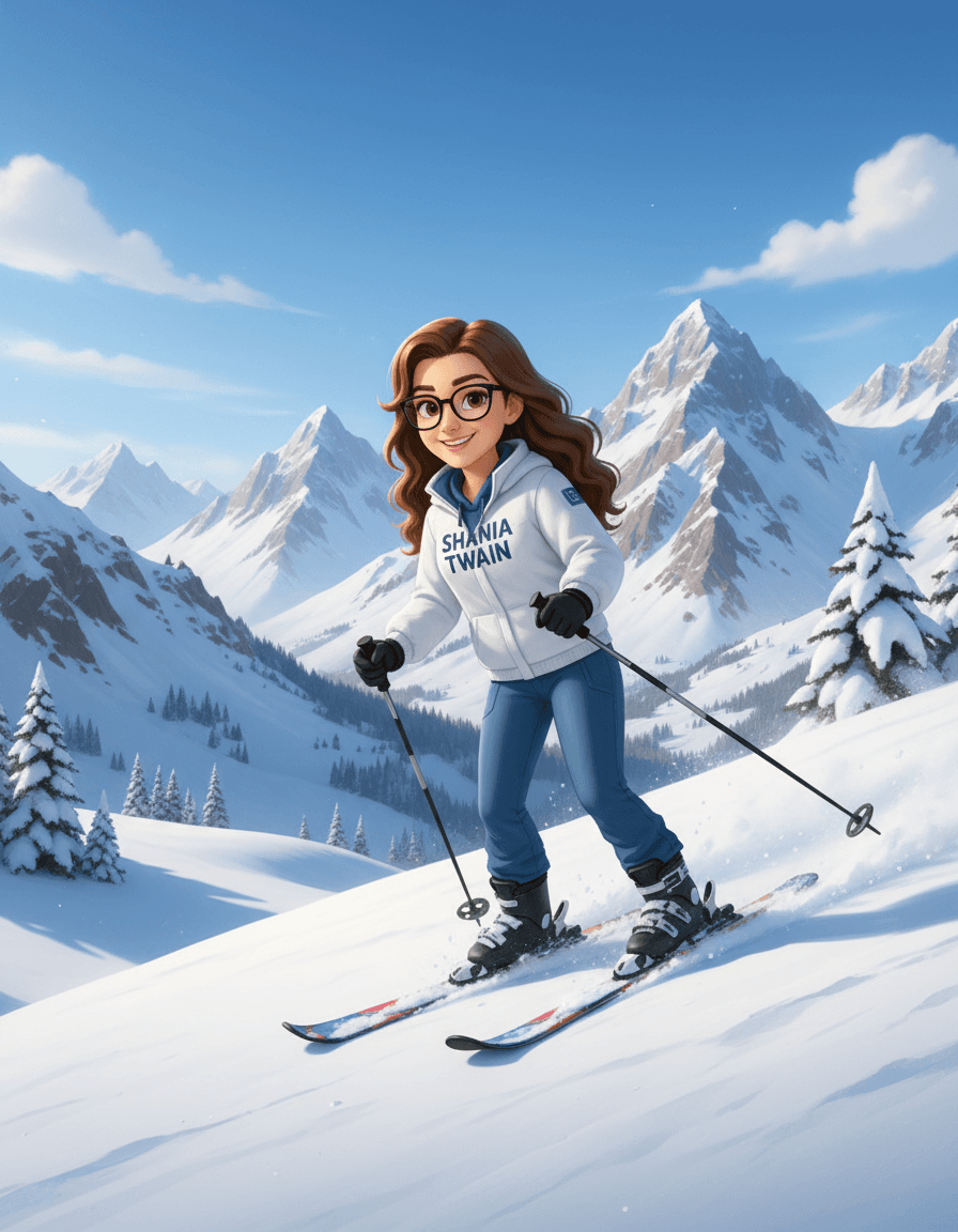 halte-die-person-charakter-konstant-zeige-die-bhqlfnk81b-2