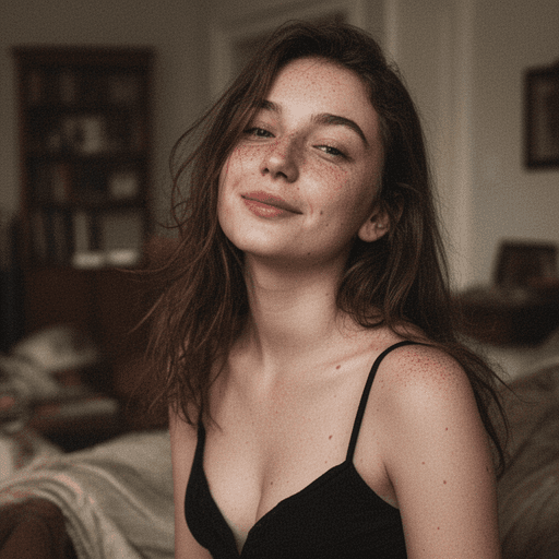 a-hyperrealistic-photograph-of-a-21-year-old-ovtcwmon3o