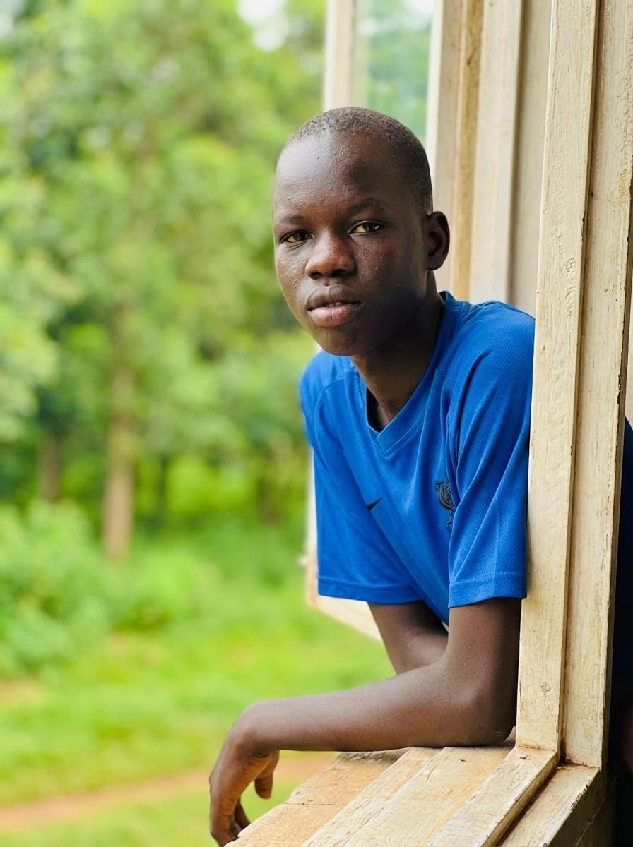 create-the-image-featuring-the-original-fecial-ypeu1ywikh