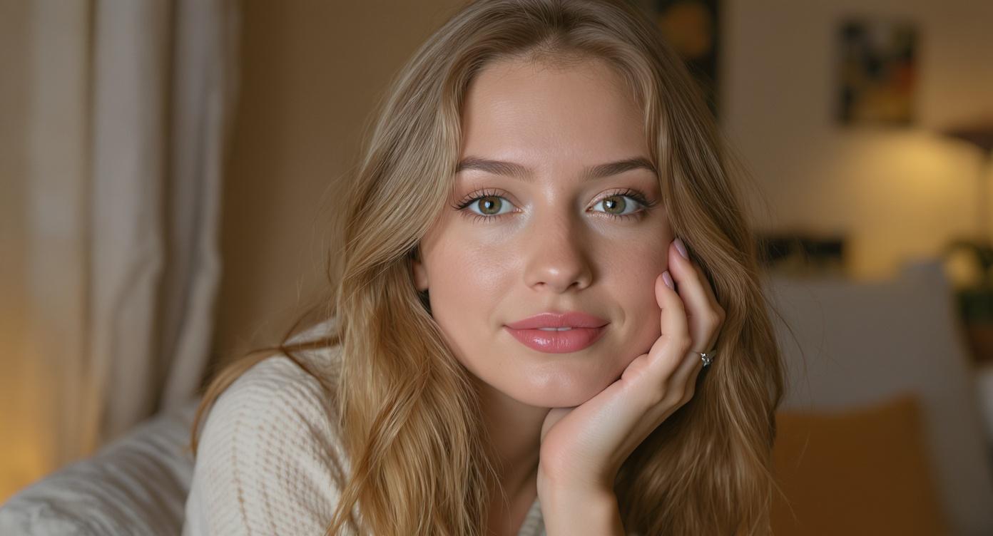 a-hyperrealistic-photograph-of-a-21-year-old-lr89s2k0ja