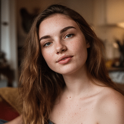 a-hyperrealistic-photograph-of-a-21-year-old-25orfvzpi9-1