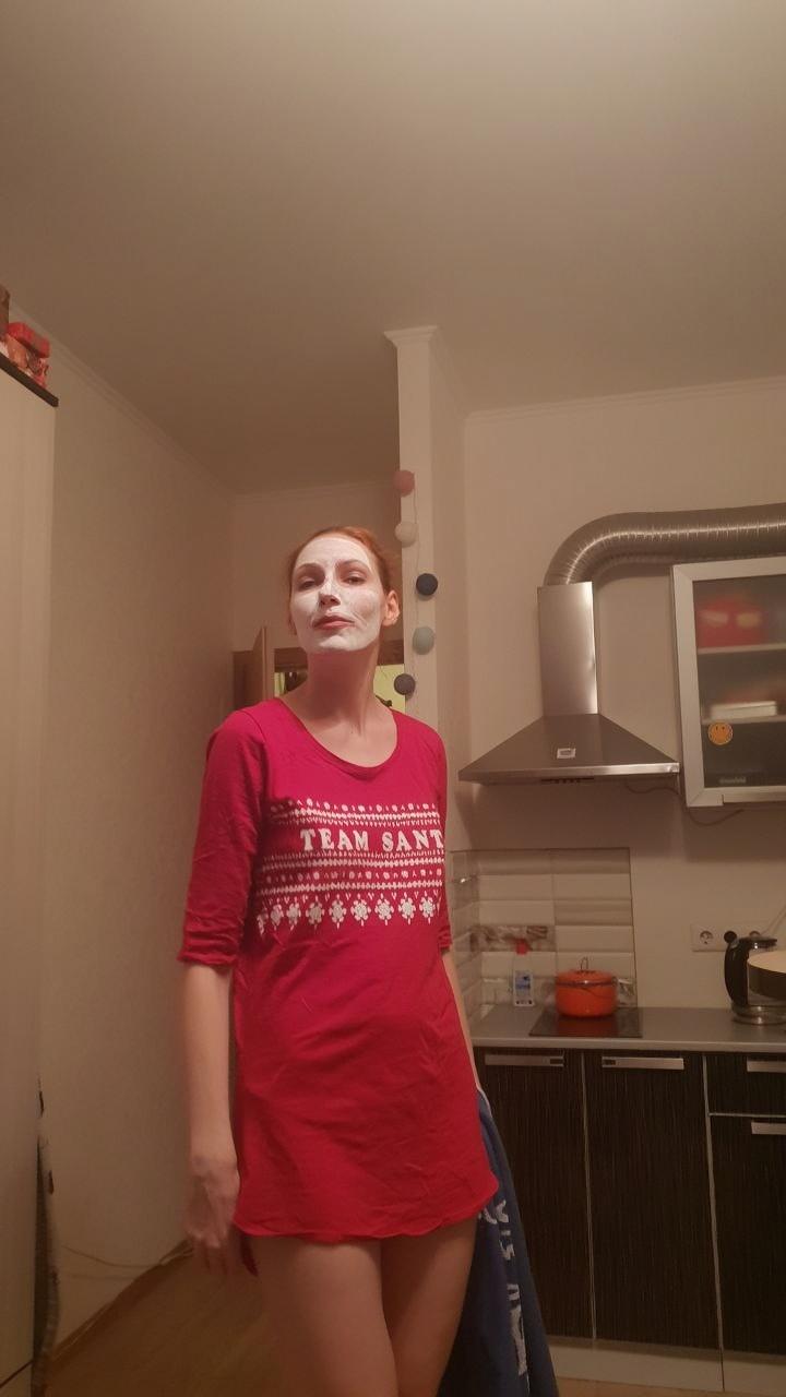 ghibli-style-r0y7pgfp2q