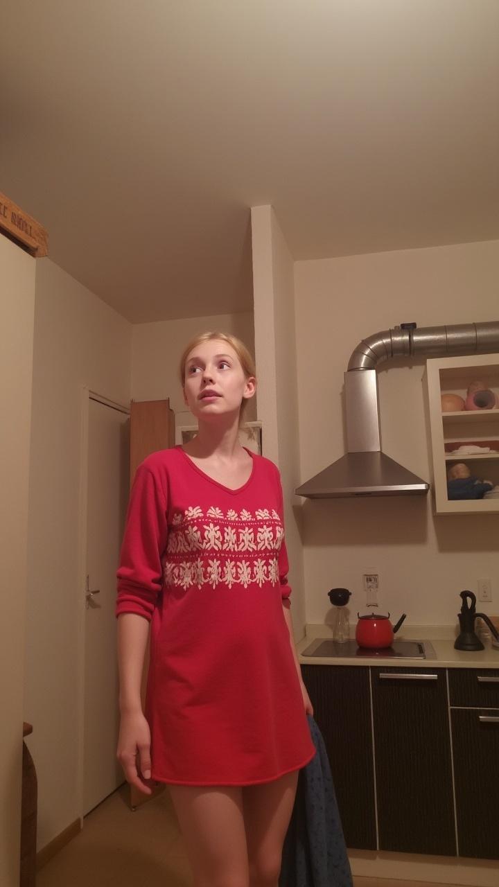 ghibli-style-8qorq9djzc