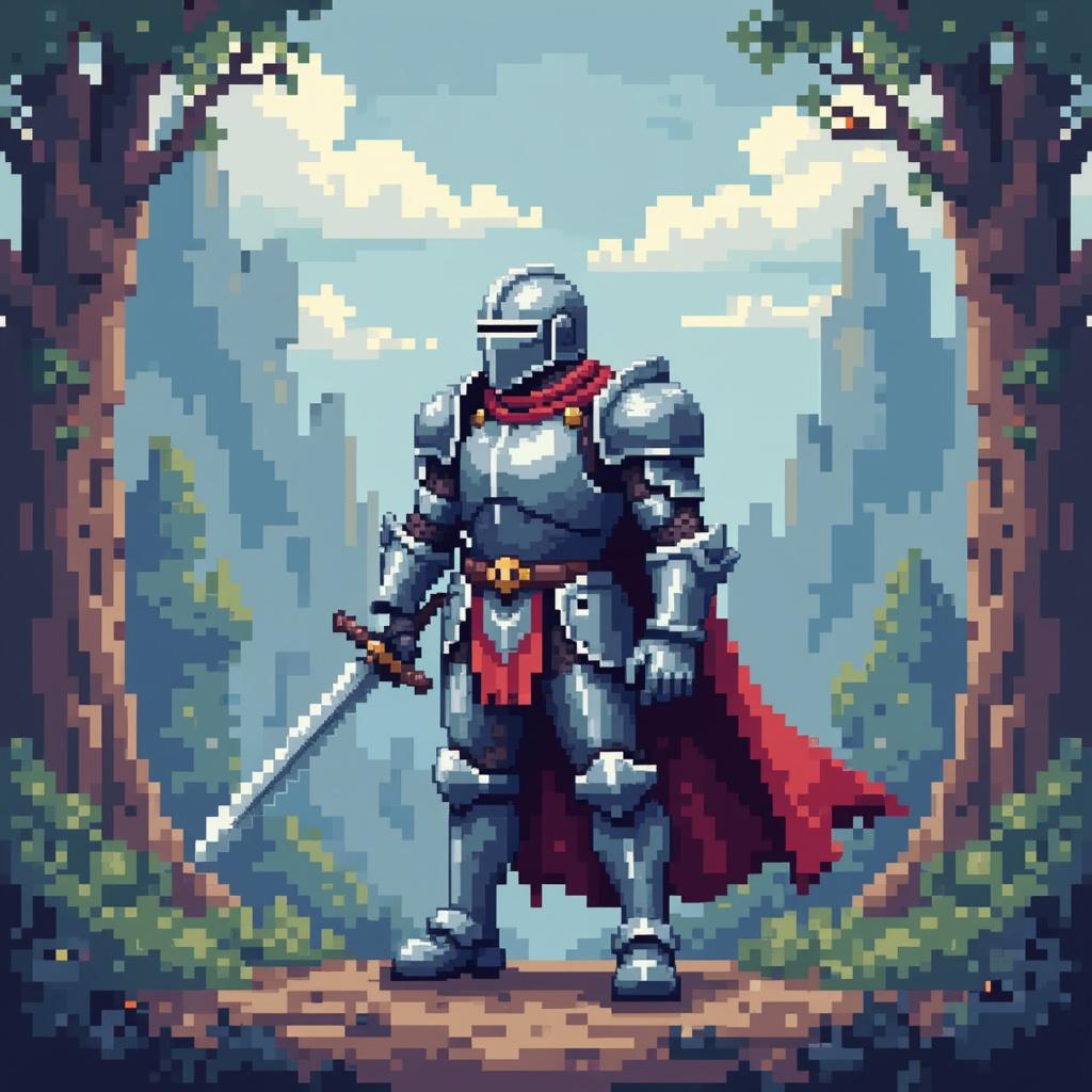 a-knight-in-a-fantasy-world-third-quarter-view-rbkvej5vlj