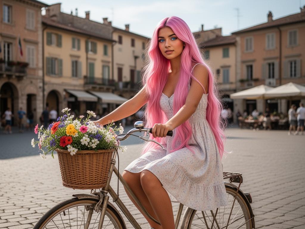 ultra-realism-photorealistic-a-22-year-old-latina-6ypclzsrny