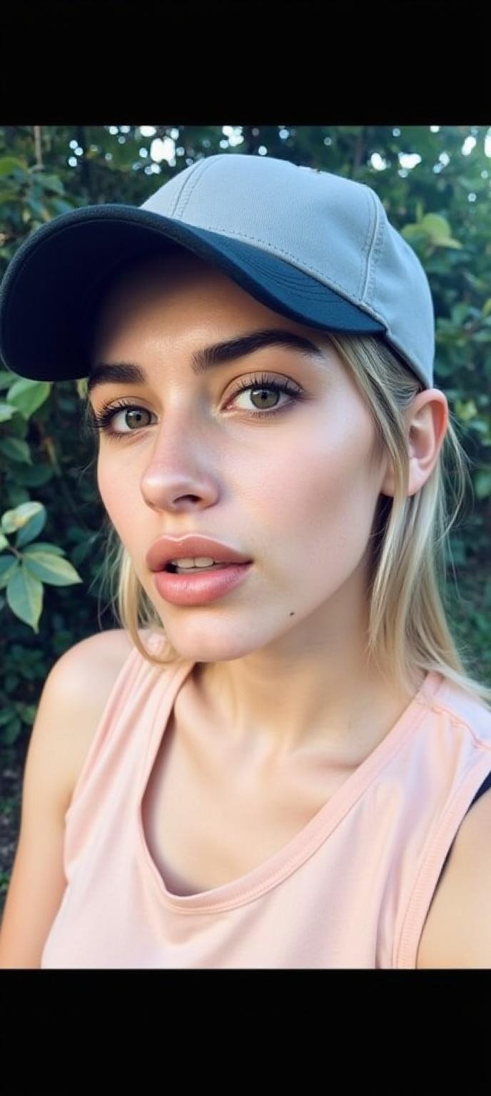 cria-a-imagem-da-irma-gemea-dele-no-quarto-dela-vezzgiucnf