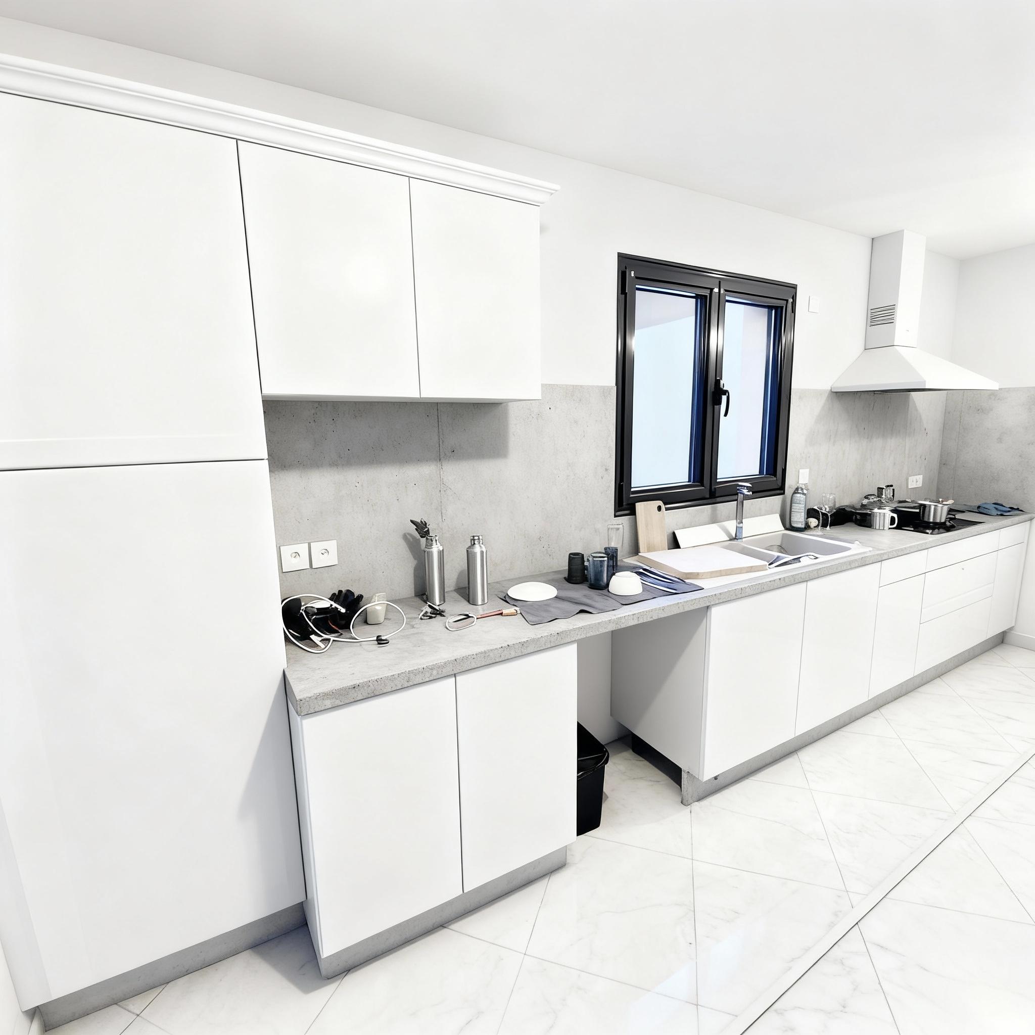 changer-les-couleurs-de-la-cuisine-les-meubles-en-smj0y9m9pn-1