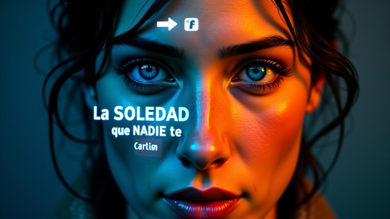 youtube-thumbnail-hyperrealistic-photo-0w0km0jta9