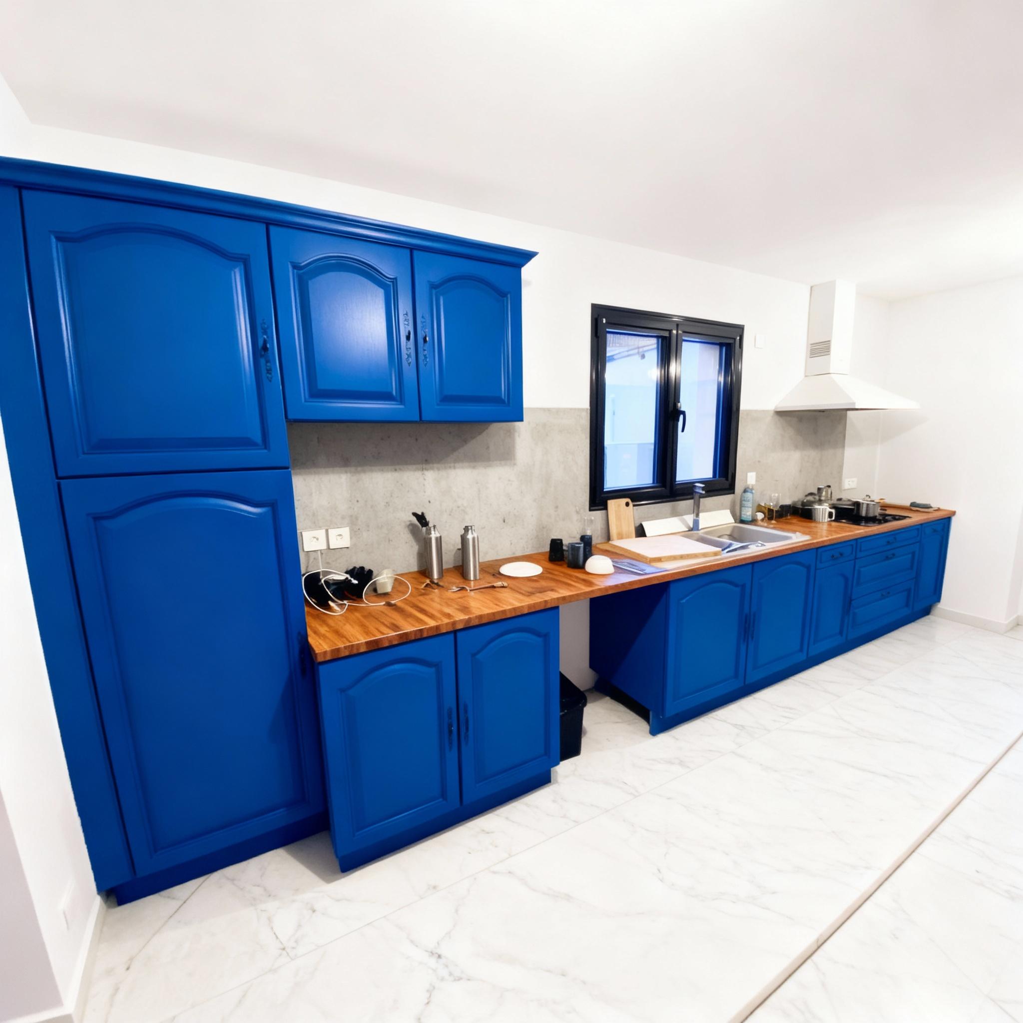 changer-les-couleurs-de-la-cuisine-les-meubles-en-gbgoeq3h3m