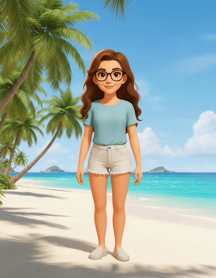 halte-die-person-charakter-konstant-zeige-mich-in-gxcpuuuzdg-2