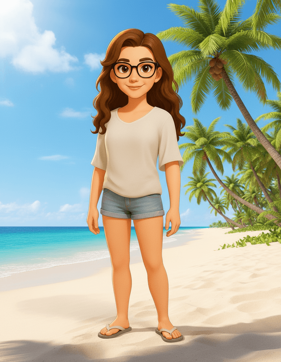 halte-die-person-charakter-konstant-zeige-mich-in-gxcpuuuzdg-1