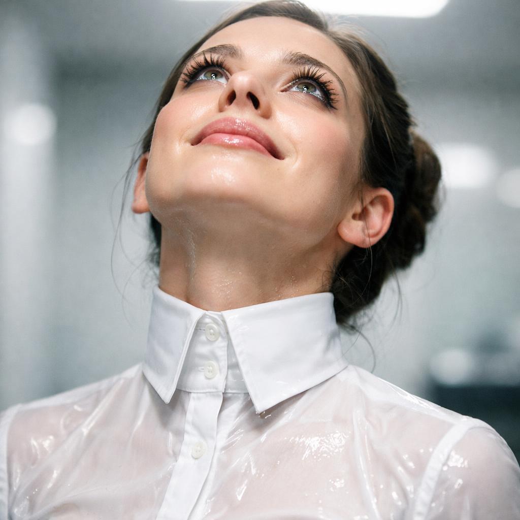 photorealistic-close-up-portrait-a-young-white-nhr5uwvv5p