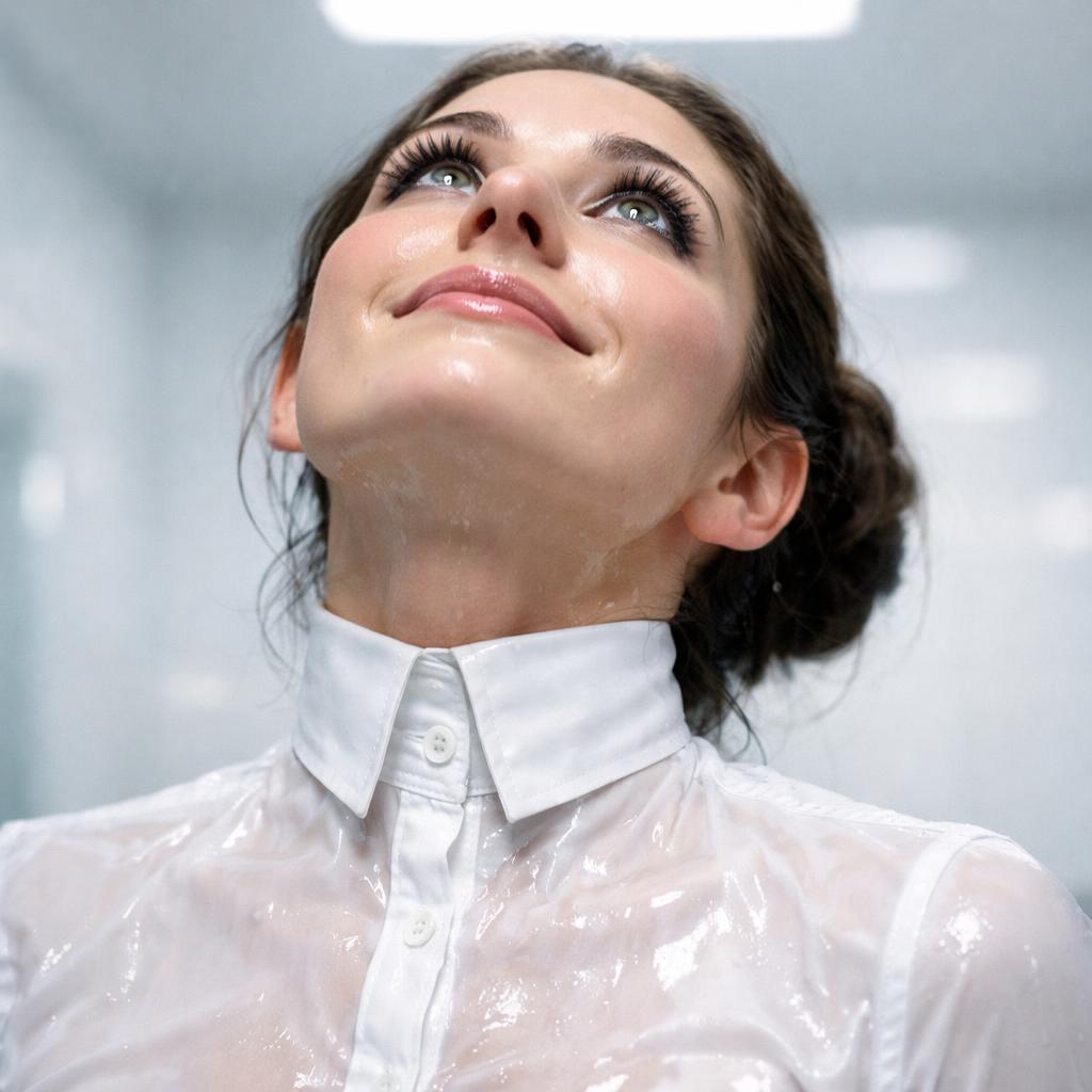 photorealistic-close-up-portrait-a-young-white-55jhm1usdo