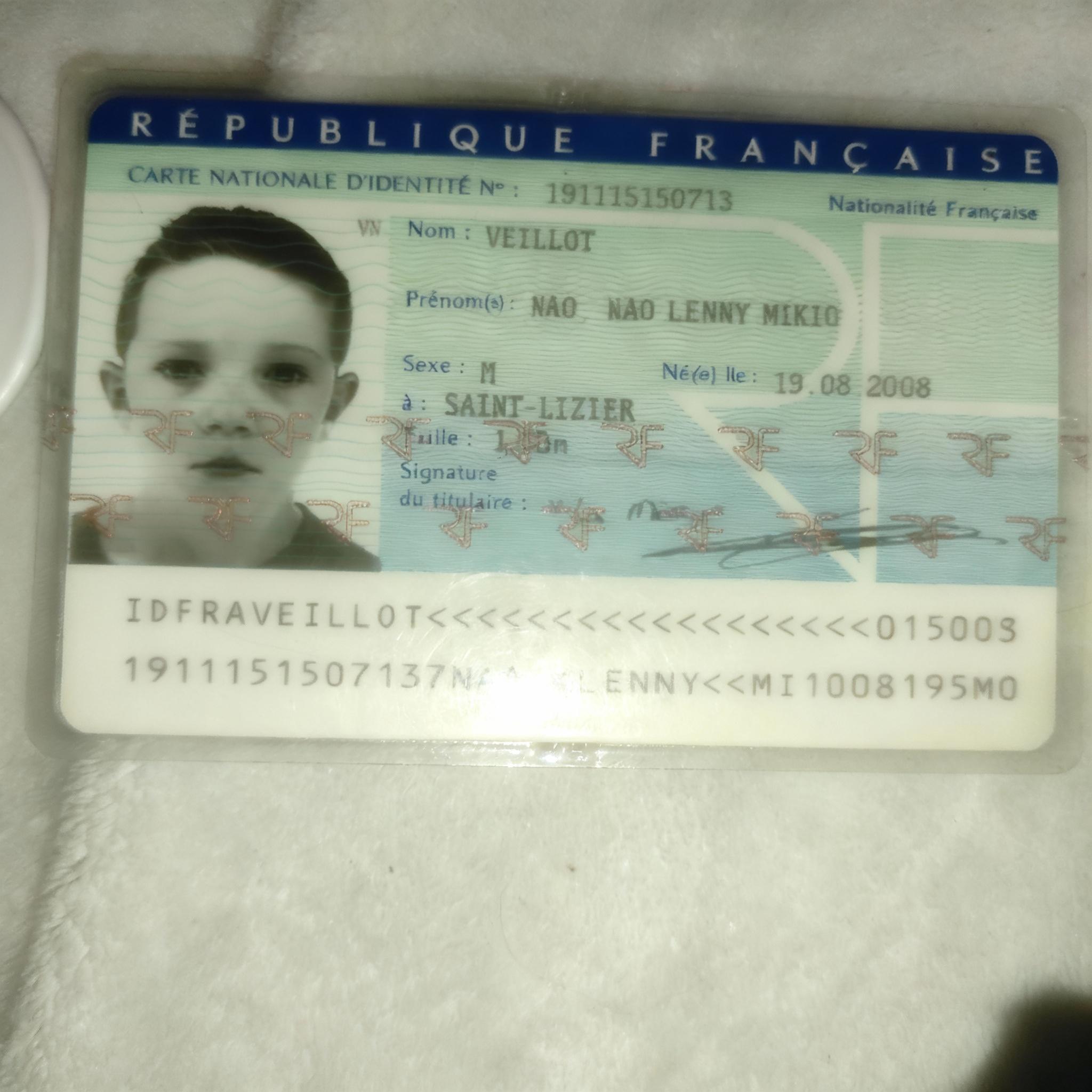 change-la-partie-nee-le-19082010-en-remplacant-m4tre20a1o