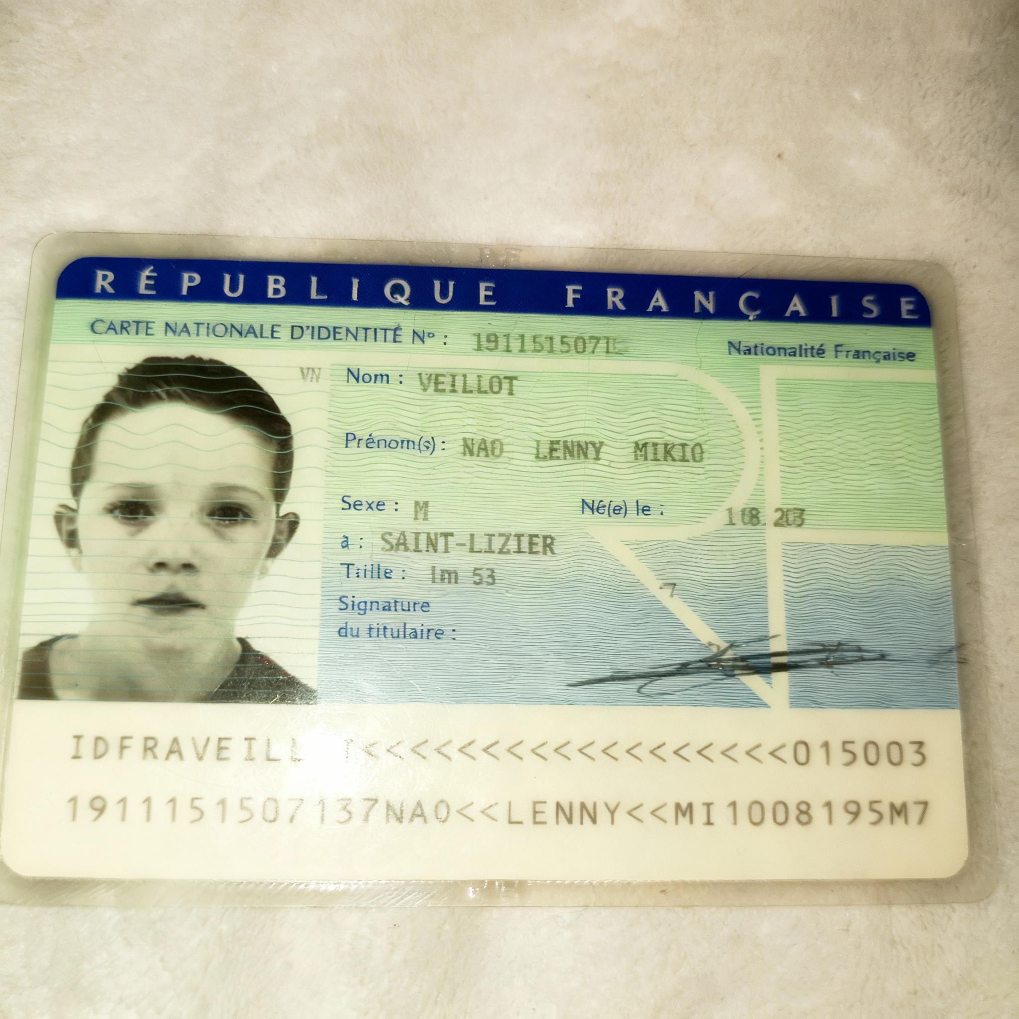 dans-la-partie-nee-le-19082010-change-2010-par-v41c0ozavo