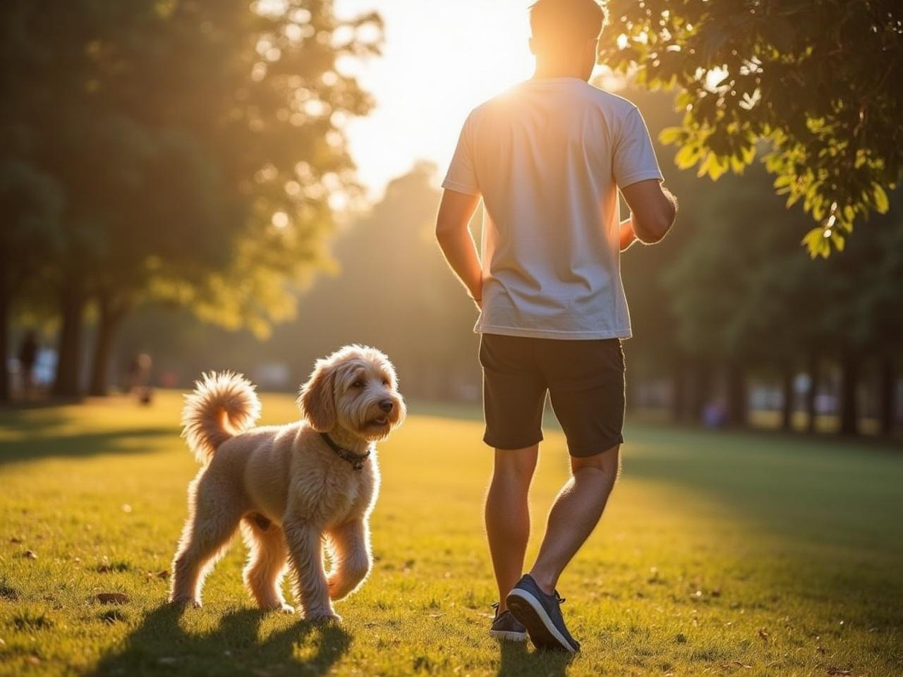 very-realistic-style-focus-only-on-the-person-on-tv86vo9eon