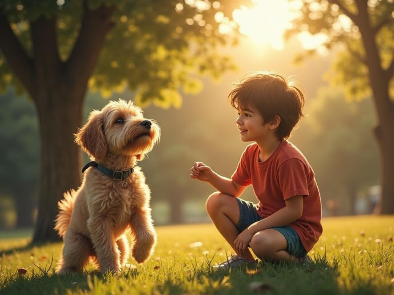 very-realistic-style-focus-only-on-the-person-on-vqonq76ztm