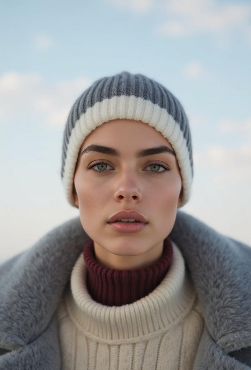 a-partir-de-la-photo-fournie-recreer-un-portrait-dnvsyz7psm