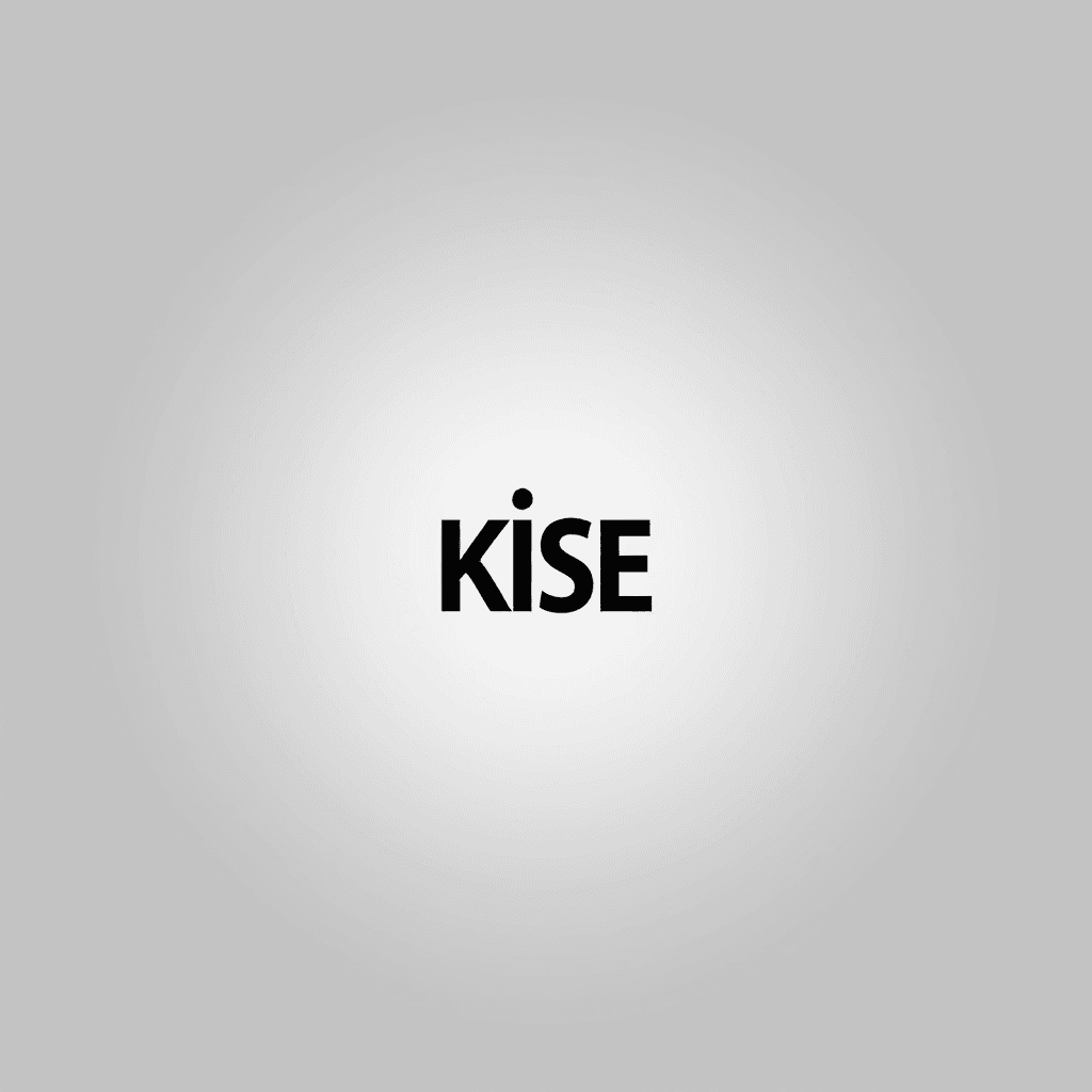 fatih-kose-adina-bir-logo-olustur-e7k9997qr9