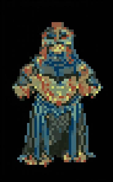 i-want-the-same-exactly-shape-of-the-body-like-the-fyb8nj2z3