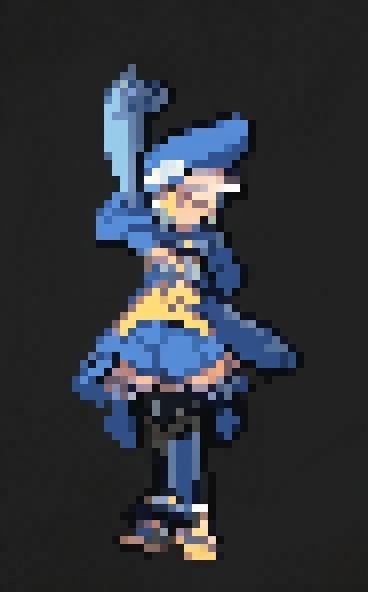 i-want-different-versions-of-the-reference-image-4kxfmjij91