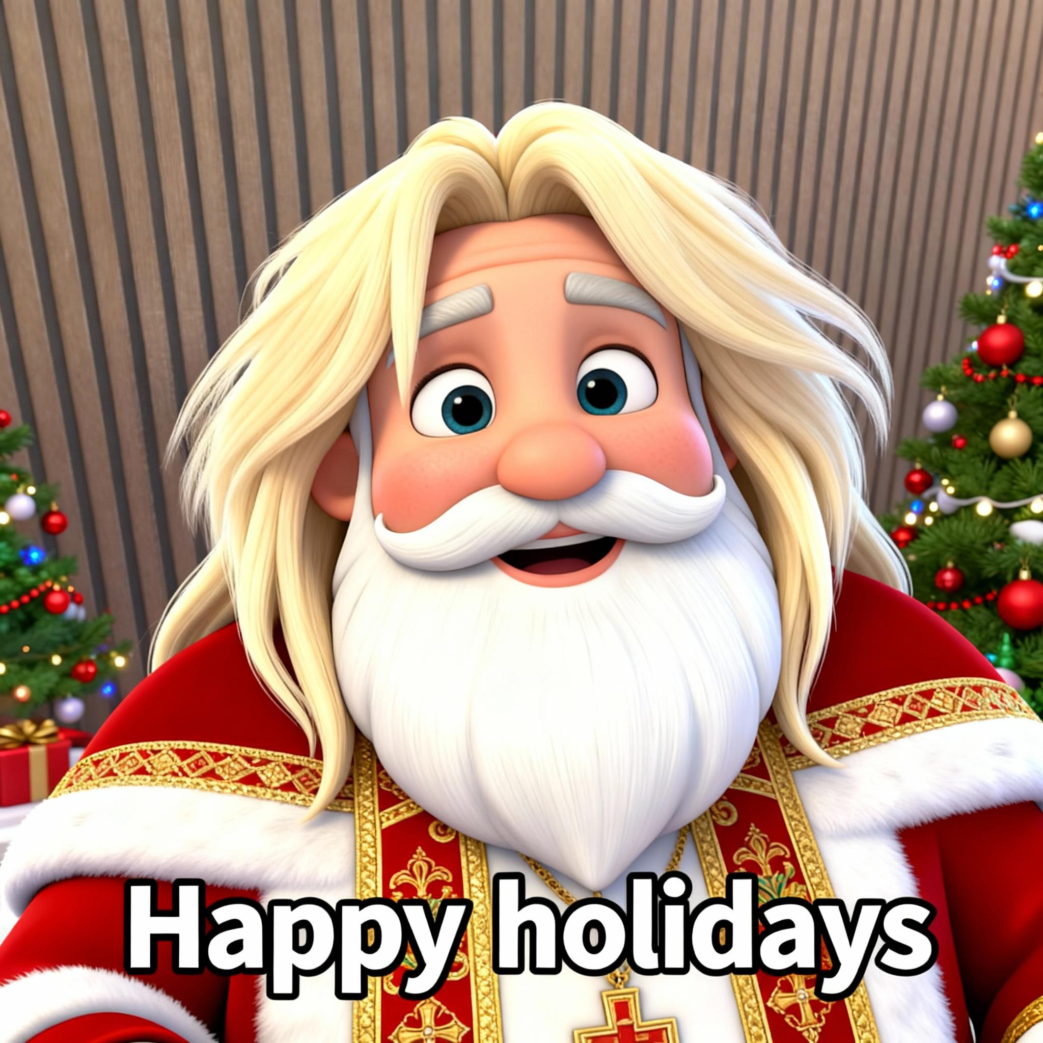 8elw-eikona-me-kinhsh-ntymenh-agiobasilitsa-kai-na-9pmk86mzn-1