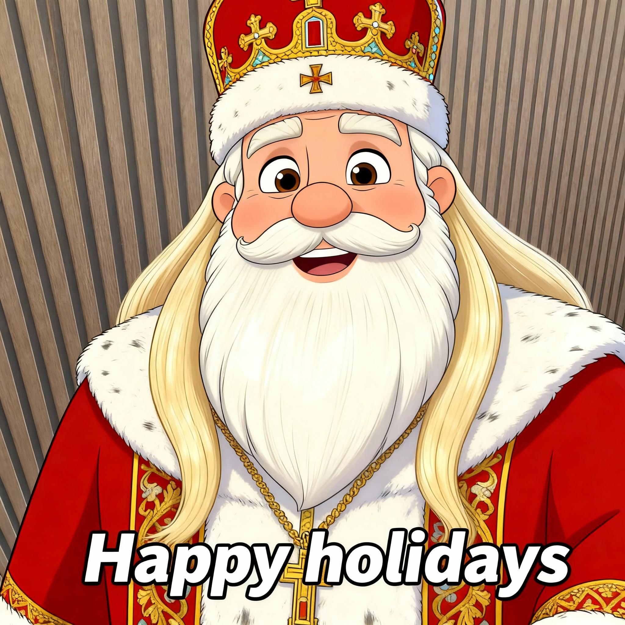 8elw-eikona-me-kinhsh-ntymenh-agiobasilitsa-kai-na-9pmk86mzn-2