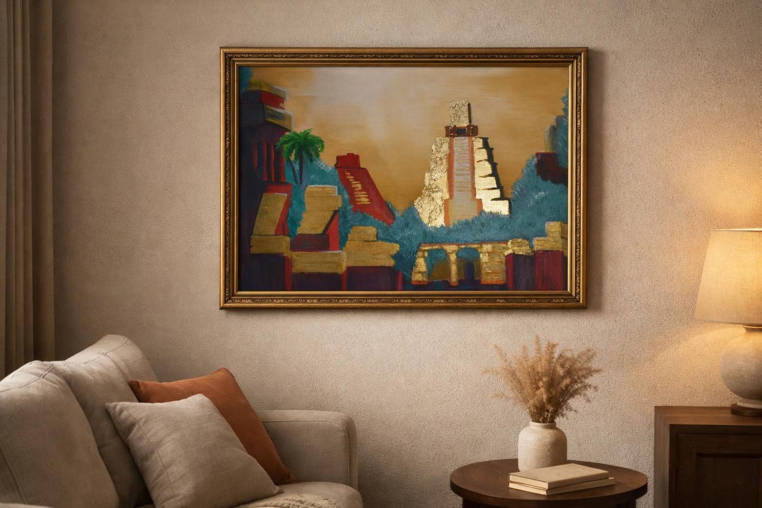 eta-maslyanaya-kartina-na-derevyannom-podramnike-xz3t84sfdq-2