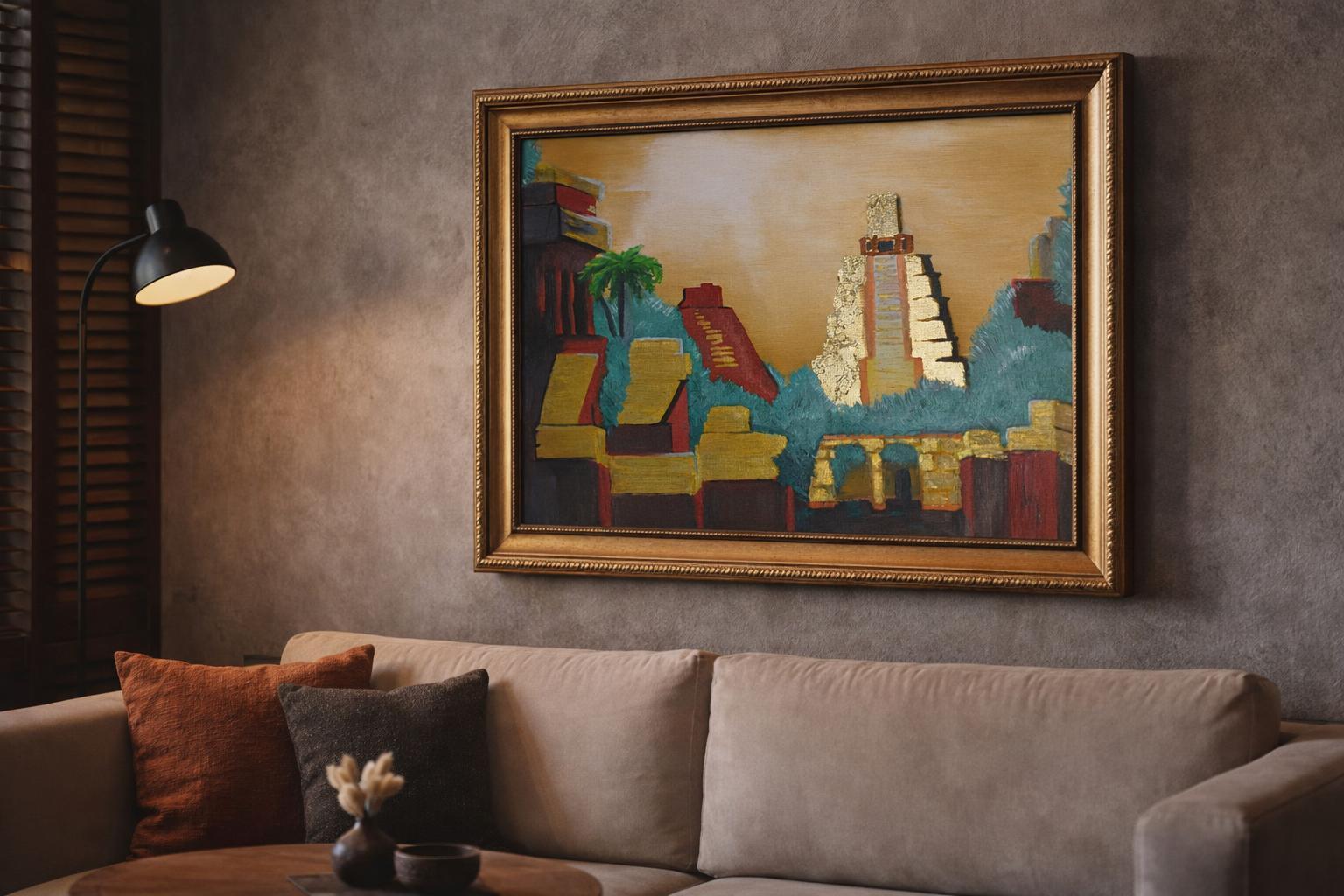 eta-maslyanaya-kartina-na-derevyannom-podramnike-xz3t84sfdq-1