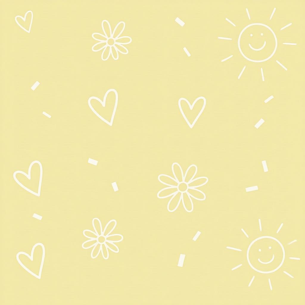 je-veux-la-meme-image-avec-les-meme-doodles-mais-f3wvpucqtc