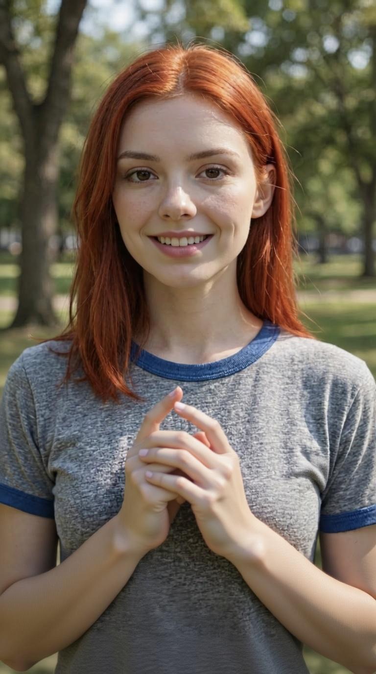 subject-places-hands-in-front-of-her-chest-ng2v3c88dj