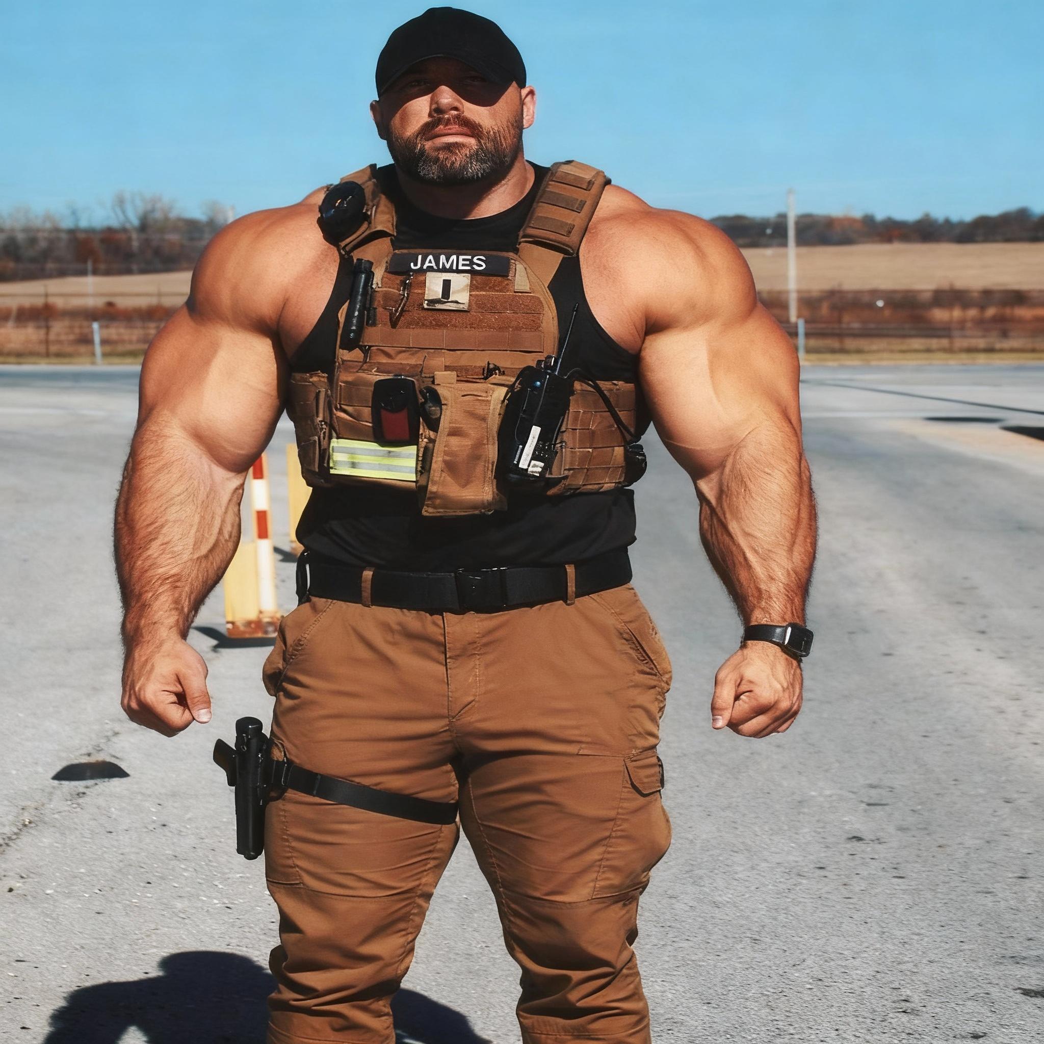 change-it-so-hes-extremely-muscular-bigger-then-rkh440p26j