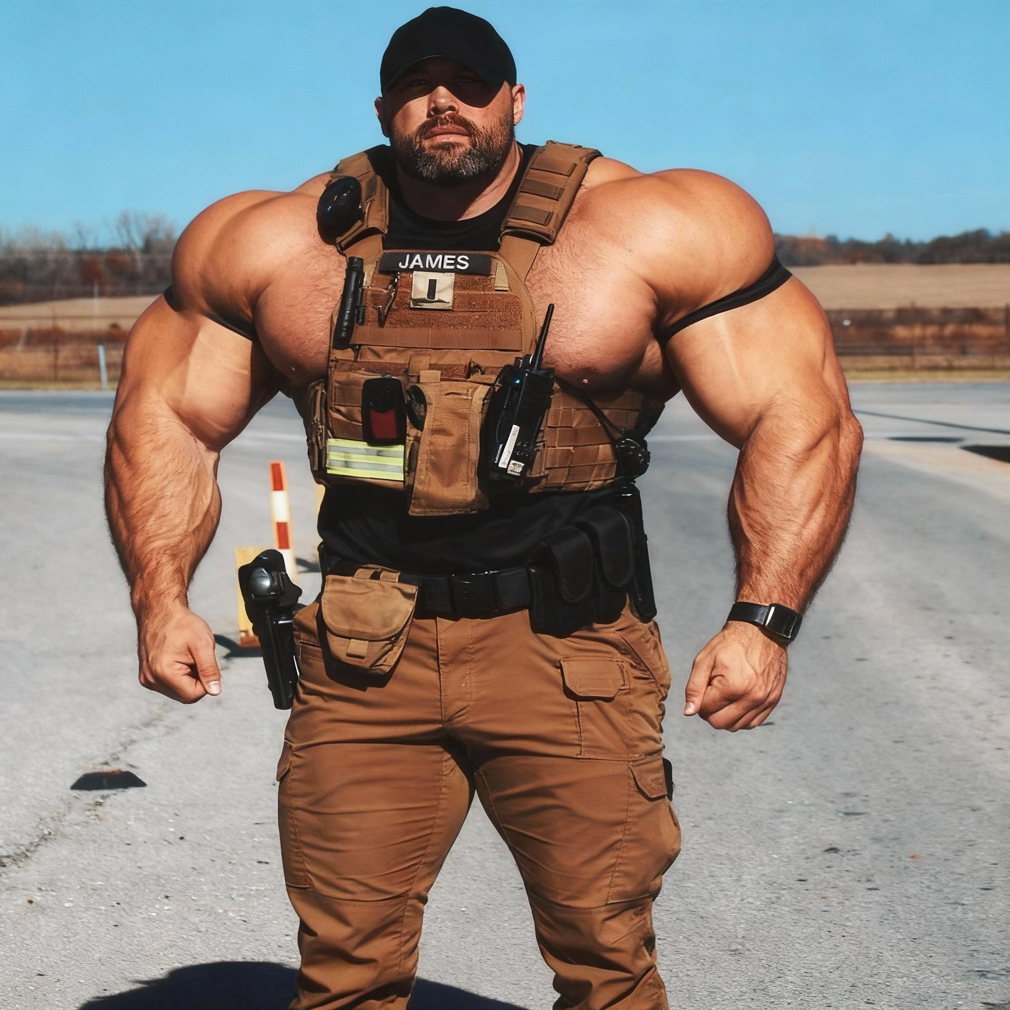 change-it-so-hes-extremely-muscular-bigger-then-x5vccft2fv