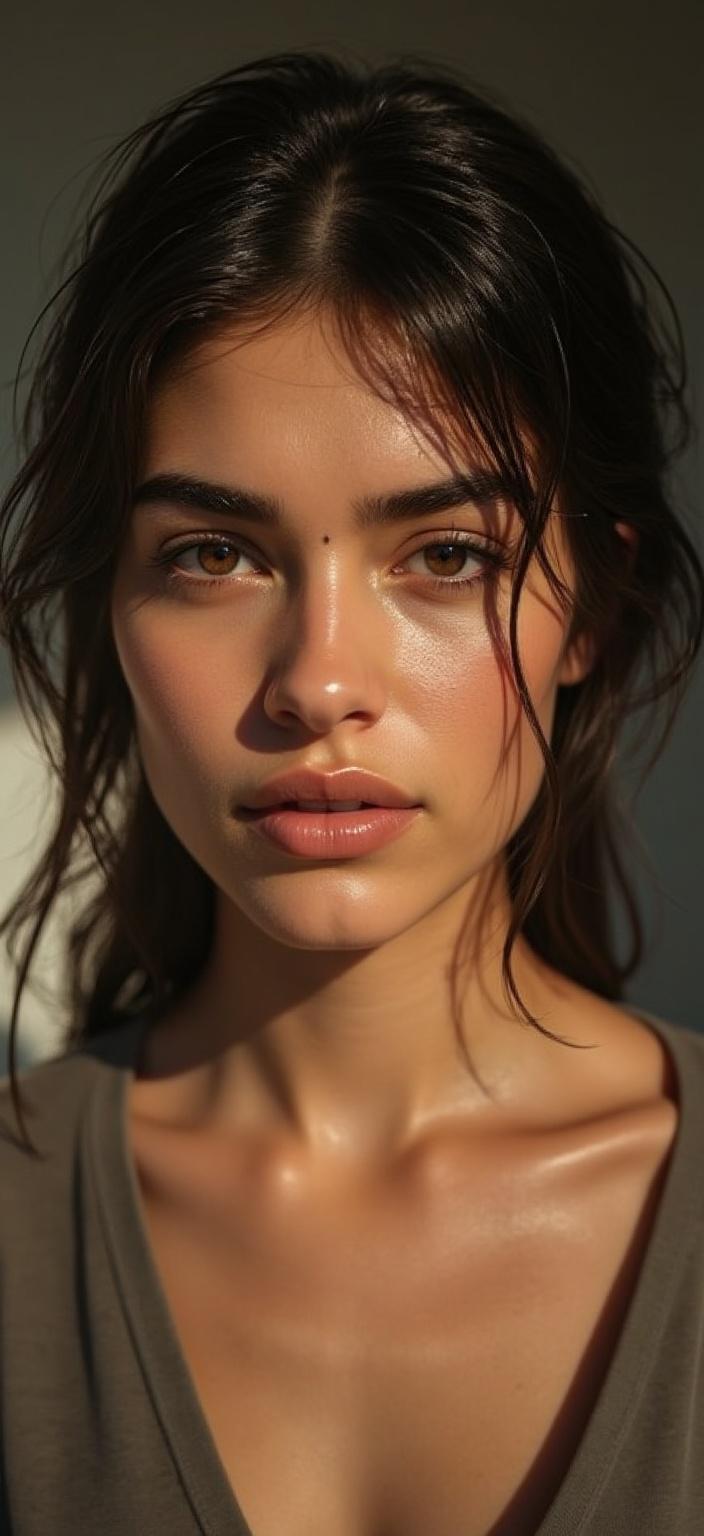 a-portrait-of-a-young-woman-with-natural-lighting-fqkajgh054-1