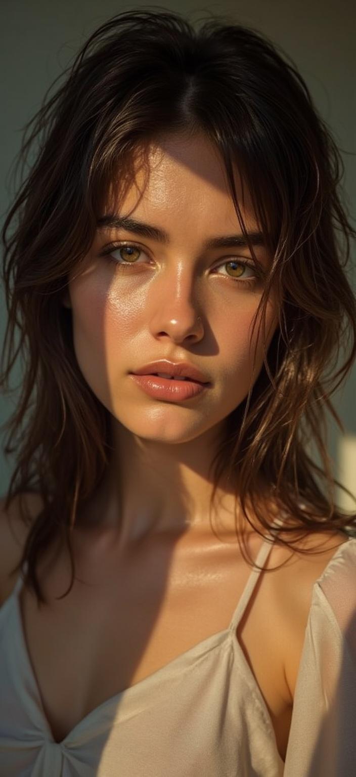 a-portrait-of-a-young-woman-with-natural-lighting-fqkajgh054-2