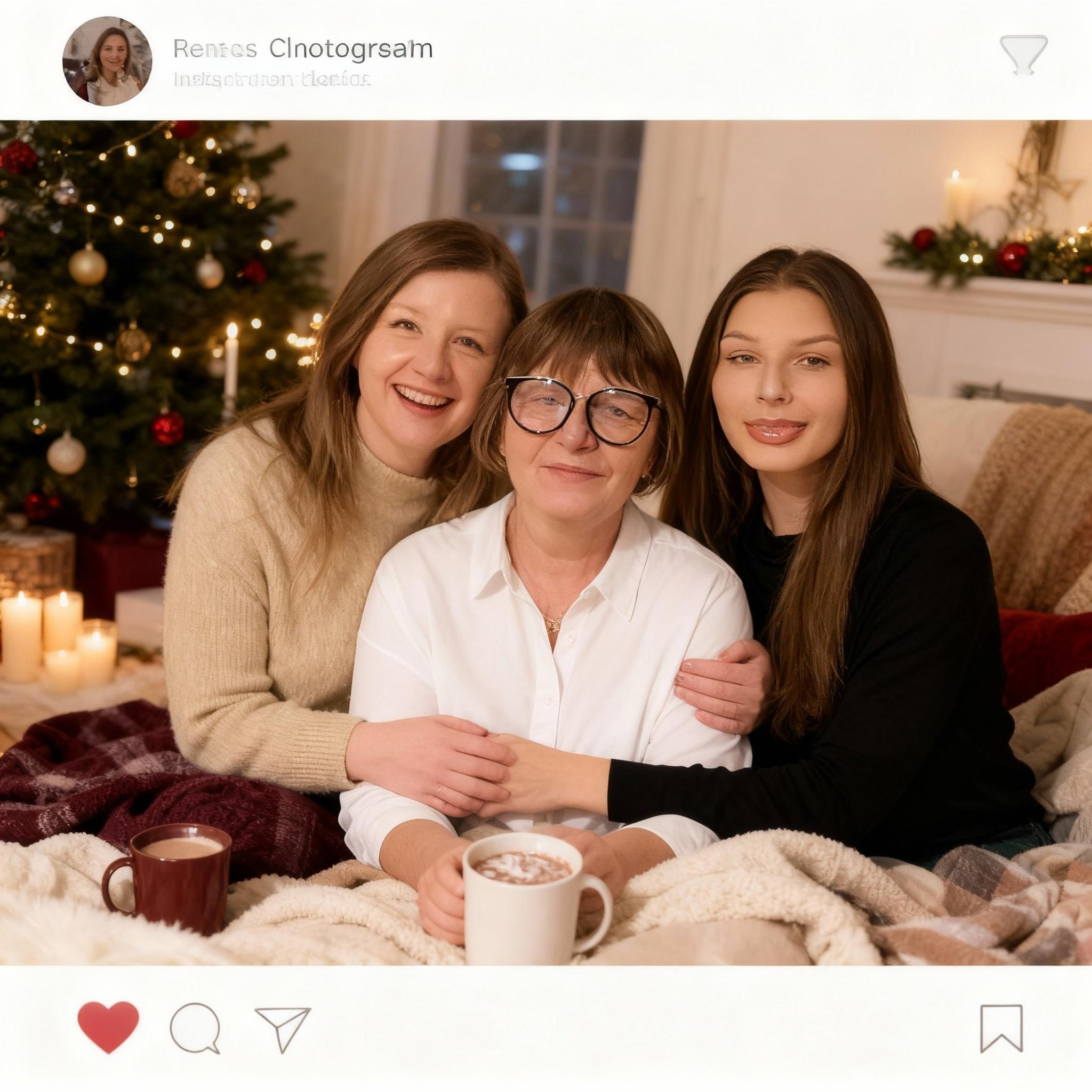 transform-this-image-into-a-warm-cozy-christmas-gd08hyytms