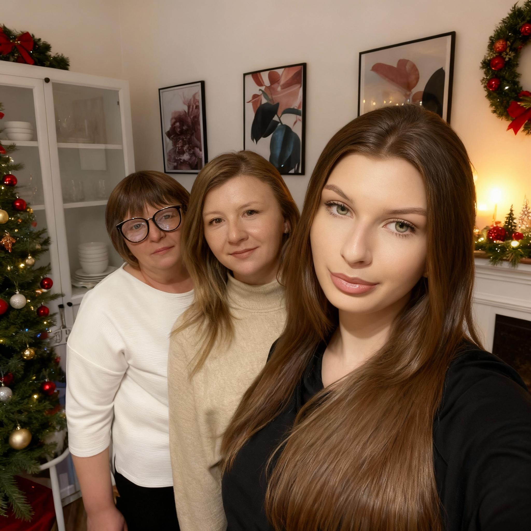 xmas-sedziom-only-real-face-this-womens-r9xa7j5m9f