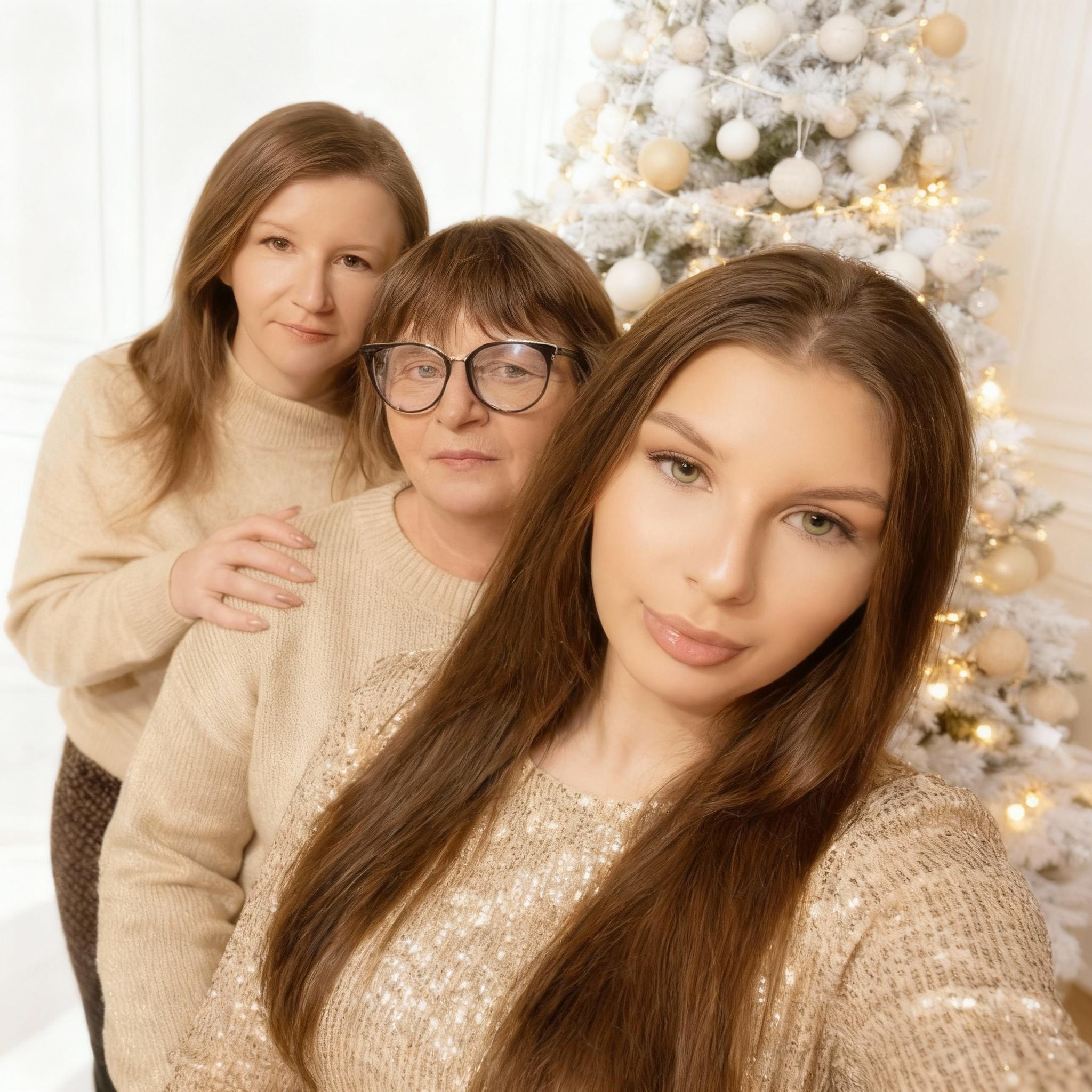 stworz-bardzo-realistyczne-zdjecie-swiateczne-w-19da4xknwv