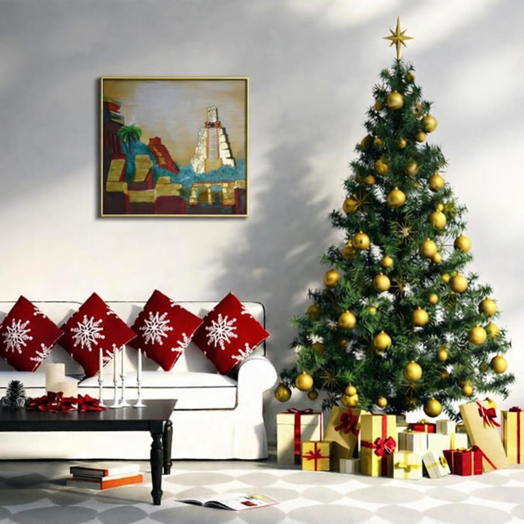 na-1-izobrazhenie-kvartiry-pomesti-2-izobrazhenie-q8uplcqrrw