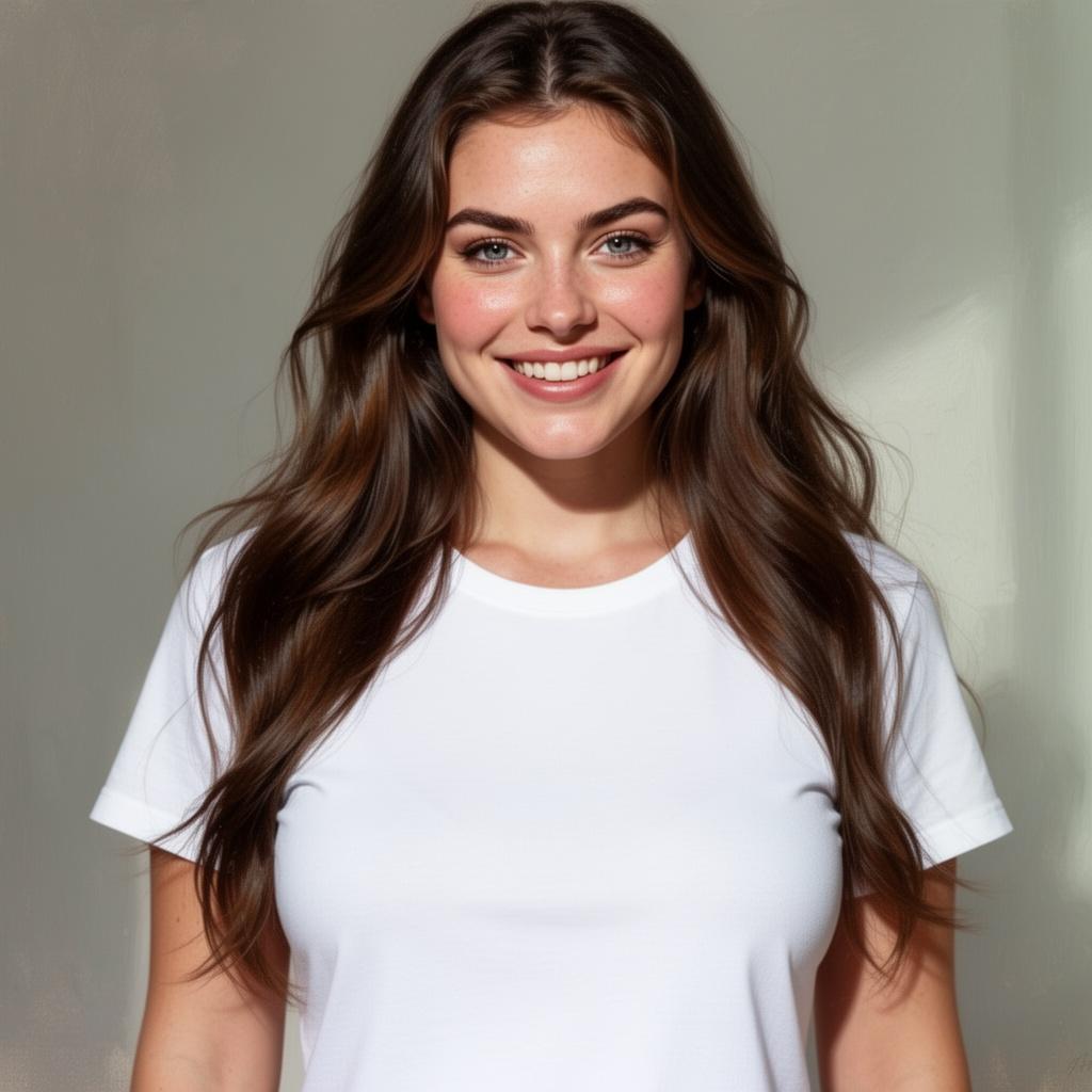 wearing-a-white-t-shirt-without-make-up-more-2rkqvzbld1