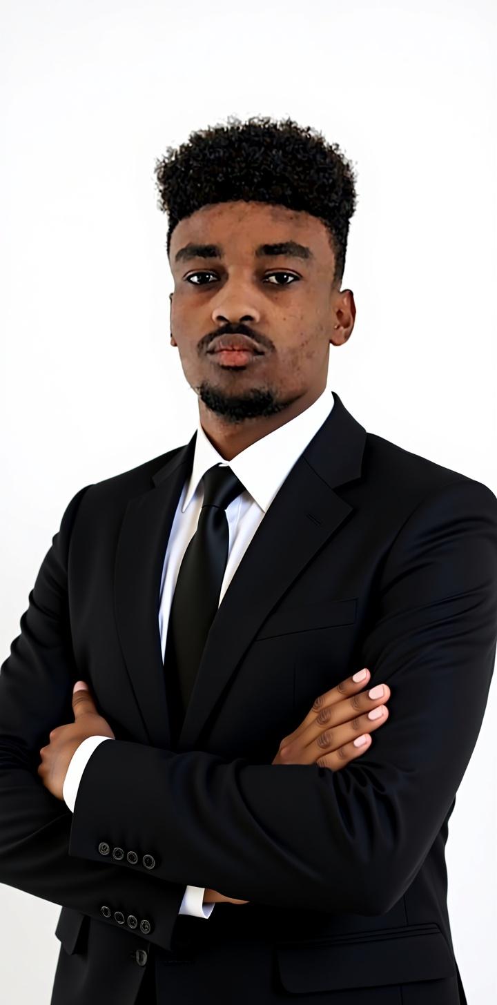 the-uploaded-photo-into-a-professional-formal-ndz54xuv2p