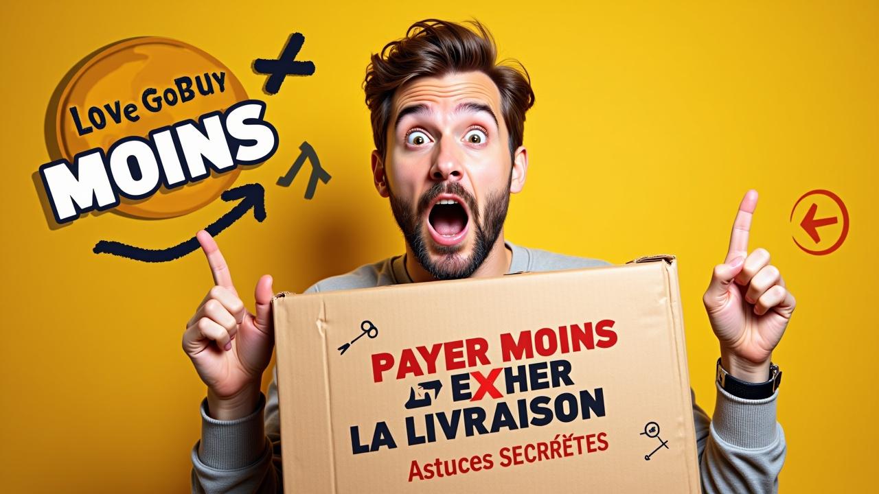 youtube-thumbnail-169-ratio-bold-and-qlgkqnc34w